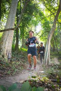 BIB: 4262
                            <button type="button" onclick="openModal(7052225)" class="btn btn-primary btn-sm float-right btn-popup" data-toggle="modal" data-target=".modal-high-quality">
                        <i class="fas fa-shopping-cart"></i> Add to Cart
                    </button>
                                            <button type="button" onclick="isThisMe(7052225, true)" class="btn btn-success btn-sm float-right btn-popup btn-isme hidden" data-toggle="tooltip" data-placement="bottom" title="นี่คือรูปของคุณใช่ไหม คลิกที่นี่เพื่อเอาเข้าอัลบั้ม">
                        <i class="fas fa-plus"></i> Add to album
                    </button>
                    <button type="button" onclick="isThisMe(7052225, false)" class="btn btn-warning btn-sm float-right btn-popup btn-isnotme hidden">
                        <i class="fas fa-ban"></i> Remove from album
                    </button>